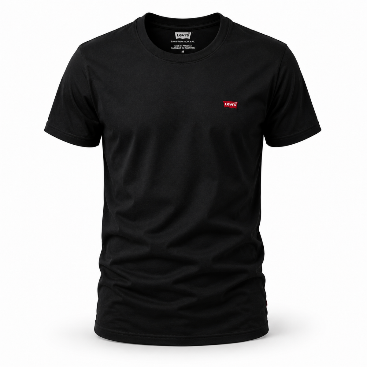 [KAUFE 3, ERHALTE 5] LV Premium T-Shirt