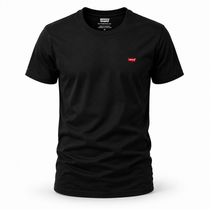 [KAUFE 3, ERHALTE 5] LV Premium T-Shirt