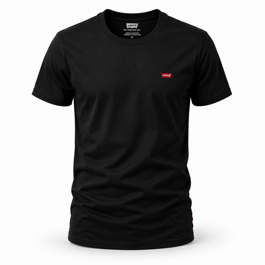 3 kaufen, 5 erhalten LVS Premium T-Shirt