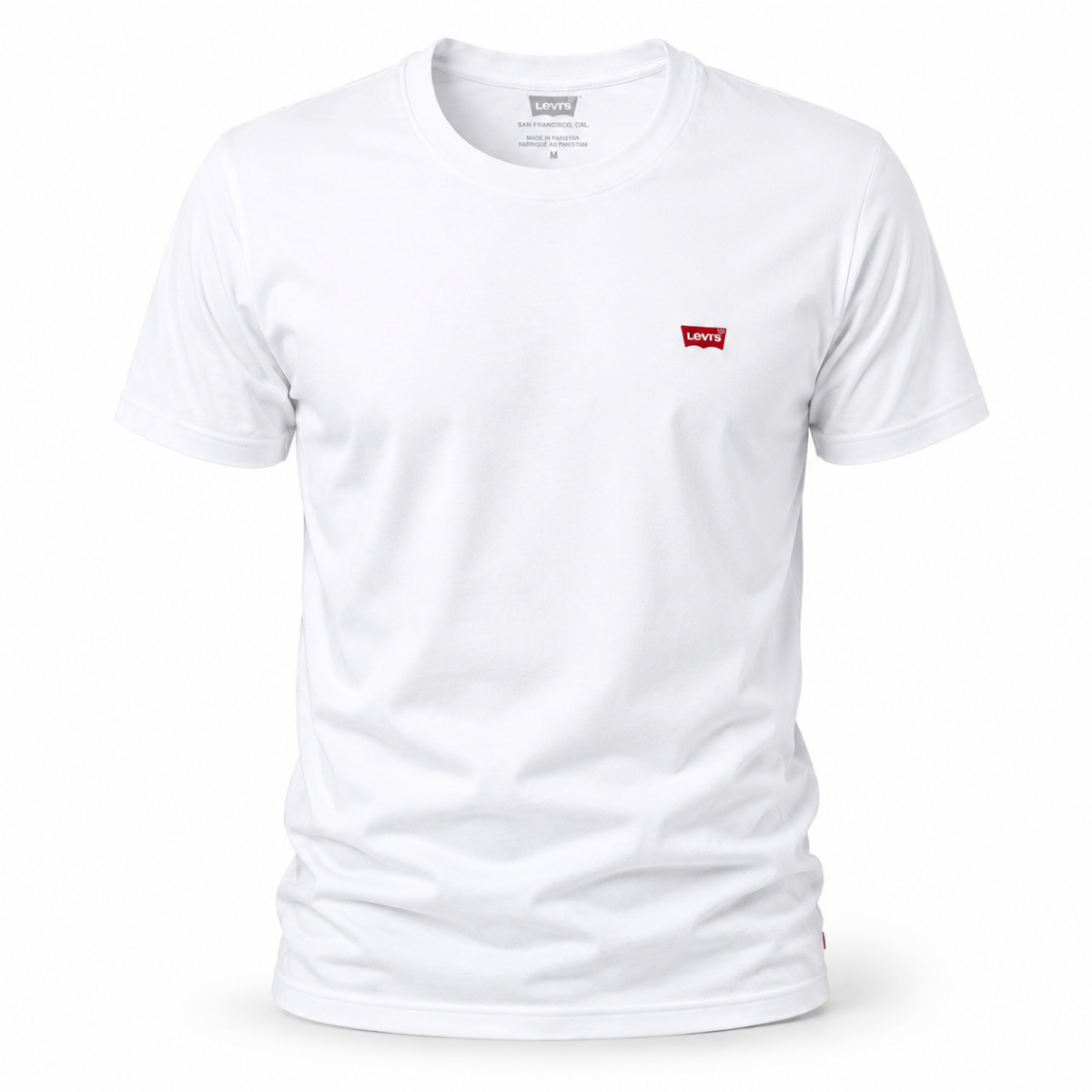 [KAUFE 3, ERHALTE 5] LV Premium T-Shirt