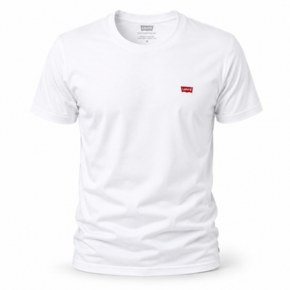 [KAUFE 3, ERHALTE 5] LV Premium T-Shirt