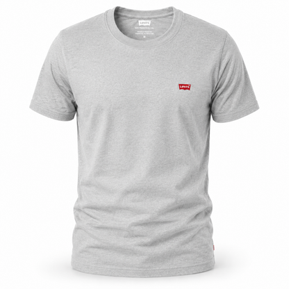 [KAUFE 3, ERHALTE 5] LV Premium T-Shirt