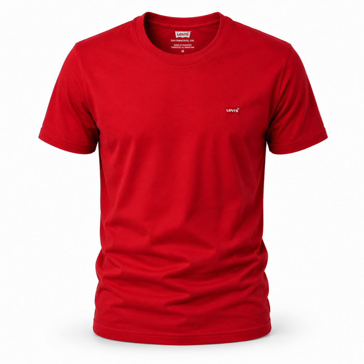 [KAUFE 3, ERHALTE 5] LV Premium T-Shirt