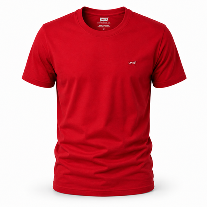 [KAUFE 3, ERHALTE 5] LV Premium T-Shirt