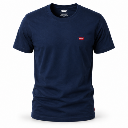 [KAUFE 3, ERHALTE 5] LV Premium T-Shirt