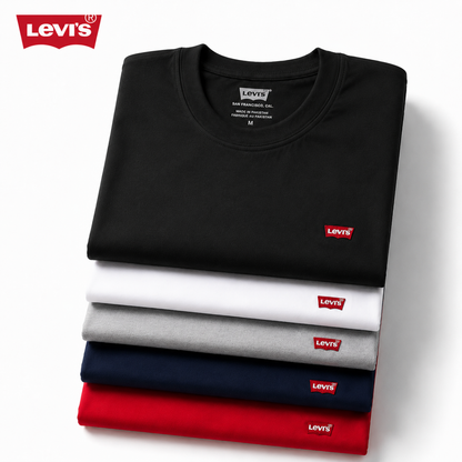[KAUFE 3, ERHALTE 5] LV Premium T-Shirt